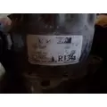 MACK E7 Air Conditioner Compressor thumbnail 2