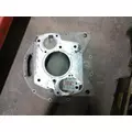 MACK E7 Bell Housing thumbnail 2