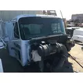 MACK E7 Cab Assembly thumbnail 2