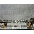 MACK E7 Camshaft thumbnail 1