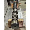 MACK E7 Camshaft thumbnail 2