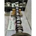MACK E7 Camshaft thumbnail 3