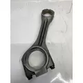 MACK E7 Connecting Rod thumbnail 1