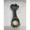 MACK E7 Connecting Rod thumbnail 2
