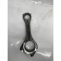 MACK E7 Connecting Rod thumbnail 3