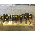 MACK E7 Crankshaft thumbnail 1