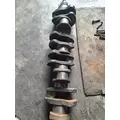 MACK E7 Crankshaft thumbnail 3