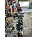 MACK E7 Crankshaft thumbnail 2