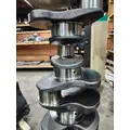 MACK E7 Crankshaft thumbnail 3