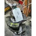 MACK E7 Crankshaft thumbnail 4