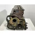 MACK E7 Cylinder Block thumbnail 1