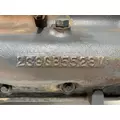 MACK E7 Cylinder Block thumbnail 6