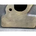 MACK E7 Cylinder Block thumbnail 7