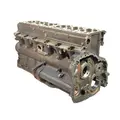 MACK E7 Cylinder Block thumbnail 1