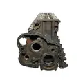 MACK E7 Cylinder Block thumbnail 2