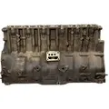 MACK E7 Cylinder Block thumbnail 4