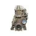 MACK E7 Cylinder Block thumbnail 5