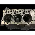 MACK E7 Cylinder Block thumbnail 8
