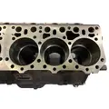 MACK E7 Cylinder Block thumbnail 9