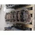 MACK E7 Cylinder Block thumbnail 1