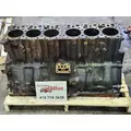 MACK E7 Cylinder Block thumbnail 1