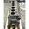MACK E7 Cylinder Block thumbnail 2
