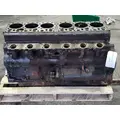 MACK E7 Cylinder Block thumbnail 3