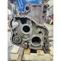 MACK E7 Cylinder Block thumbnail 4