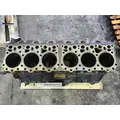 MACK E7 Cylinder Block thumbnail 5