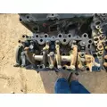 MACK E7 Cylinder Head thumbnail 2