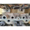 MACK E7 Cylinder Head thumbnail 3