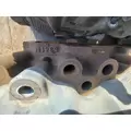 MACK E7 Cylinder Head thumbnail 5