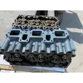 MACK E7 Cylinder Head thumbnail 4