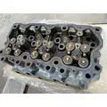 MACK E7 Cylinder Head thumbnail 2