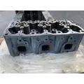 MACK E7 Cylinder Head thumbnail 3