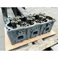 MACK E7 Cylinder Head thumbnail 2