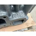 MACK E7 Cylinder Head thumbnail 4