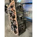 MACK E7 Cylinder Head thumbnail 2