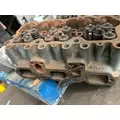 MACK E7 Cylinder Head thumbnail 4