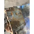 MACK E7 Cylinder Head thumbnail 6