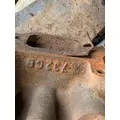 MACK E7 Cylinder Head thumbnail 8