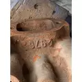 MACK E7 Cylinder Head thumbnail 9