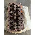 MACK E7 Cylinder Head thumbnail 1