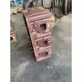 MACK E7 Cylinder Head thumbnail 10