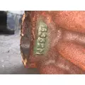 MACK E7 Cylinder Head thumbnail 11