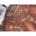 MACK E7 Cylinder Head thumbnail 12