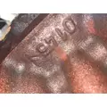 MACK E7 Cylinder Head thumbnail 13