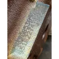 MACK E7 Cylinder Head thumbnail 14