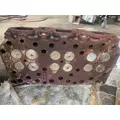 MACK E7 Cylinder Head thumbnail 2