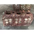 MACK E7 Cylinder Head thumbnail 3